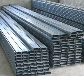 1080碳素結(jié)構(gòu)鋼 性能、應(yīng)用與金屬結(jié)構(gòu)優(yōu)勢