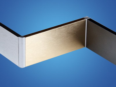 邢臺(tái)伸縮縫、天津變形縫及河北石家莊變形縫產(chǎn)品解析 金屬結(jié)構(gòu)的關(guān)鍵守護(hù)者