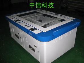 昌平鈑金廠 金屬結(jié)構(gòu)制造的堅(jiān)實(shí)支柱