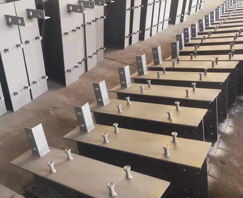 榮興金屬制品 湖南鋼橫梁廠產(chǎn)品價(jià)格與金屬結(jié)構(gòu)在線咨詢指南