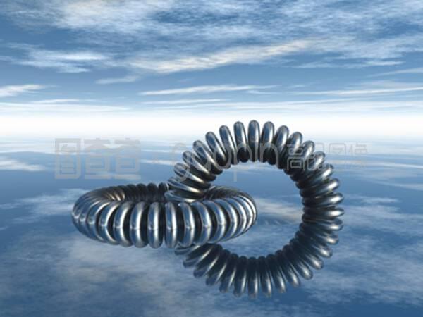 金屬結構 定義、應用與未來展望