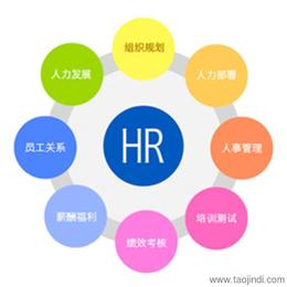 尋求可靠咨詢(xún)服務(wù)貨源與供應(yīng)信息全攻略